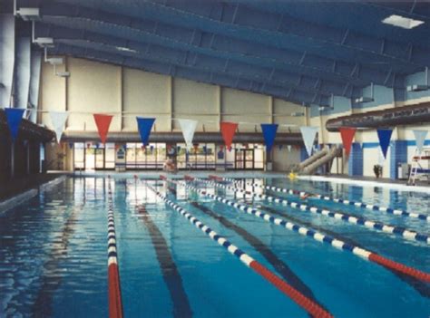 fort bliss replica pool